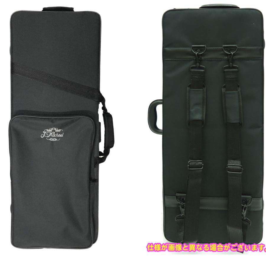 J Michael(Jマイケル) 3年保証 TN-900 テナーサックス 新品