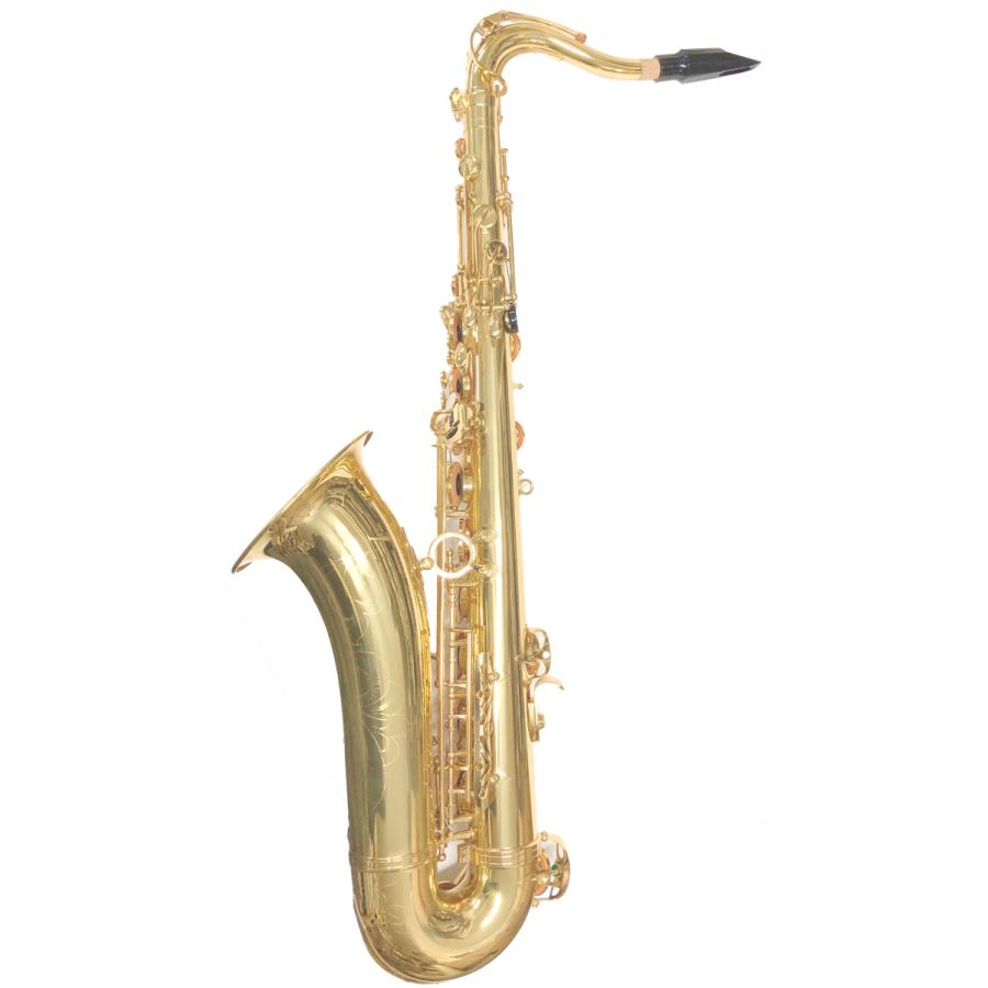 J Michael(Jマイケル) 3年保証 TN-900 テナーサックス 新品