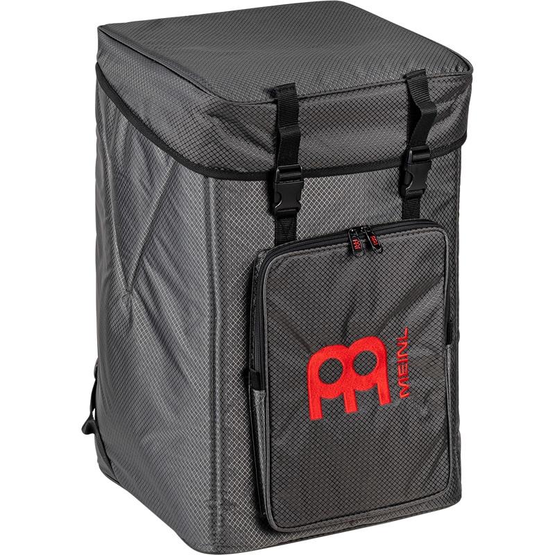 MEINL（マイネル） カホンケース MCJB-BP-CG 丈夫 頑丈 MCJBBPCG 