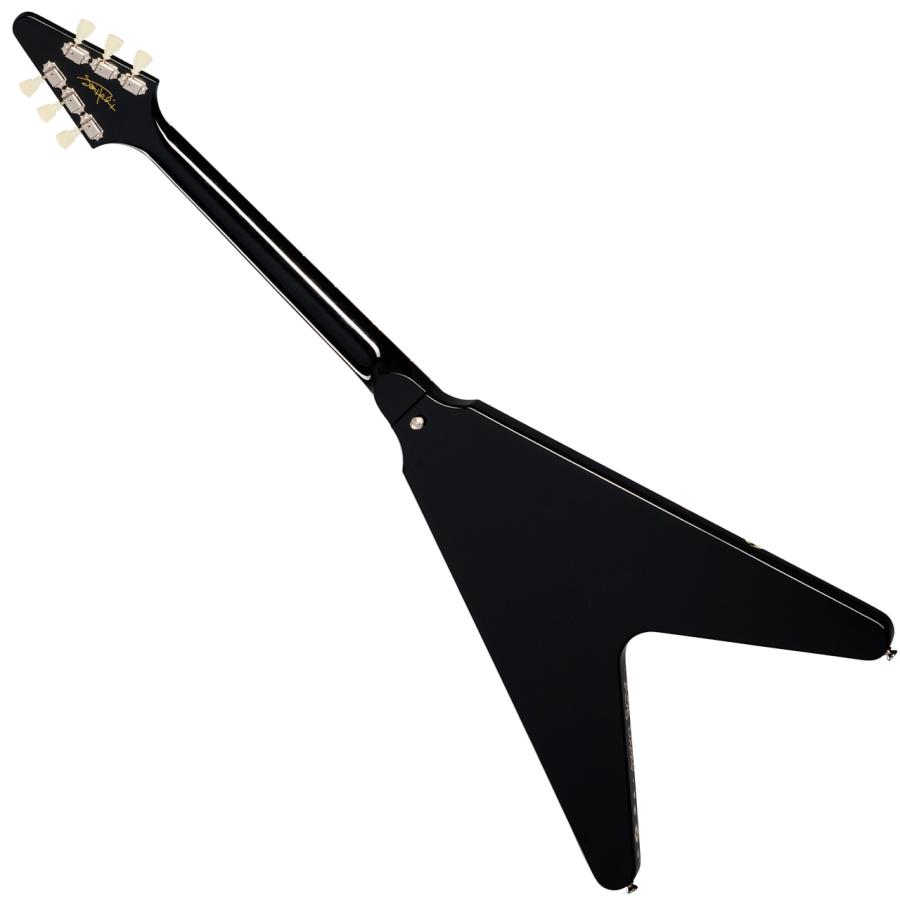 Epiphone（エピフォン） Jimi Hendrix Love Drops Flying V ジミ