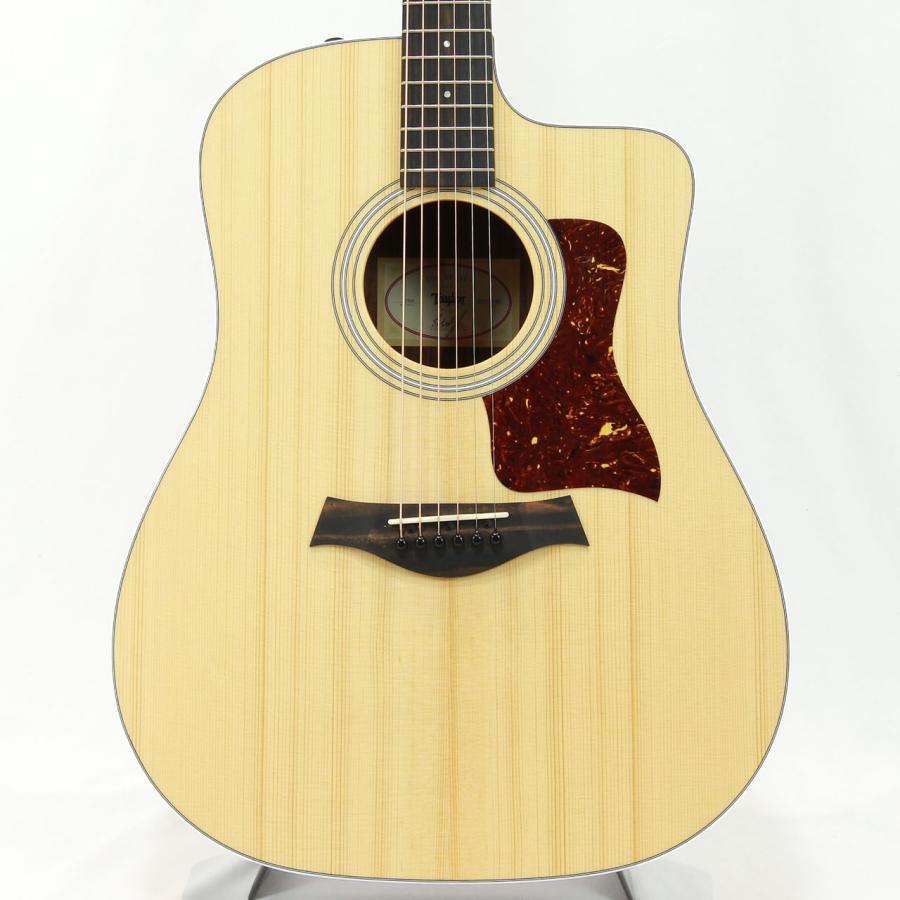 Taylor 210ce エレアコ　美品 Taylor(テイラー) 210ce Rosewood 特価品 アコースティックギター