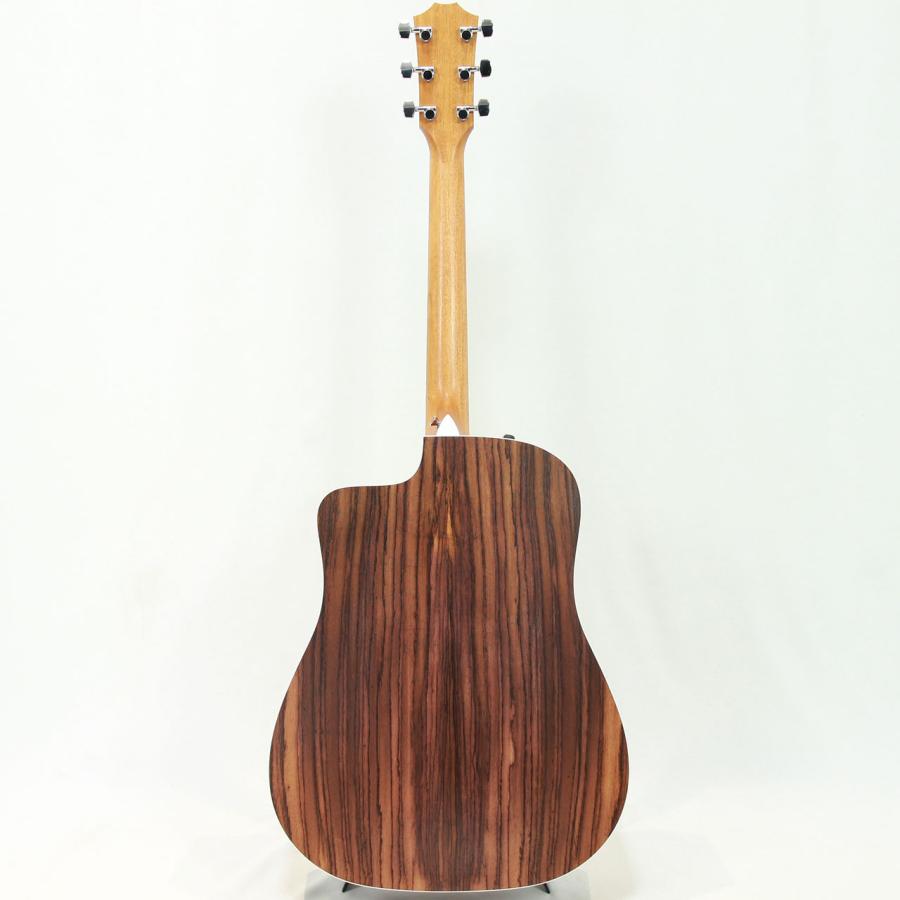 Taylor(テイラー) 210ce Rosewood 特価品 アコースティックギター