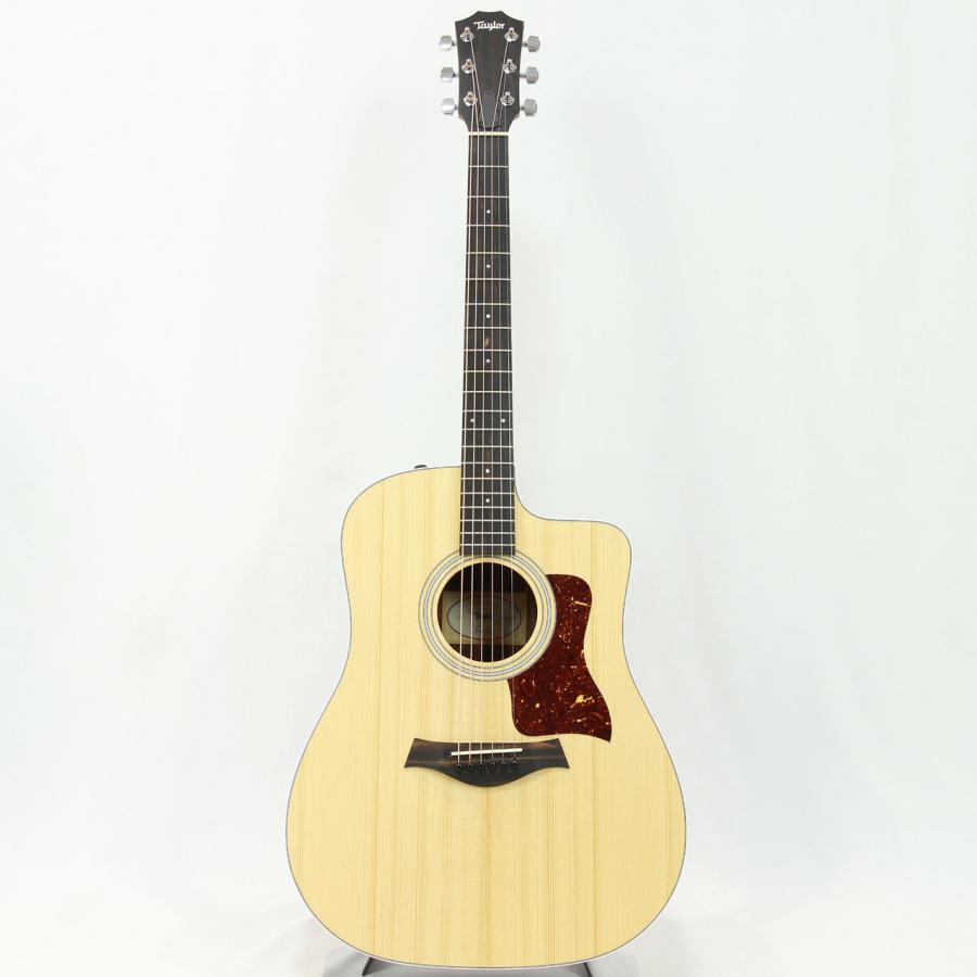 Taylor(テイラー) 210ce Rosewood 特価品 アコースティック