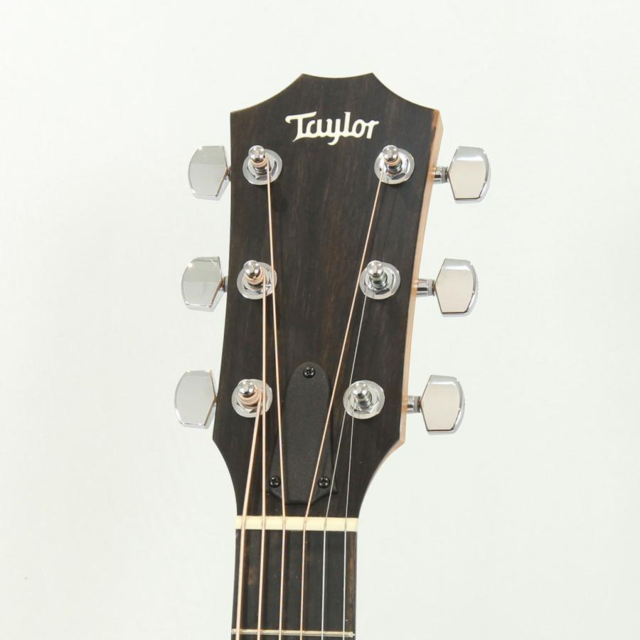 Taylor(テイラー) 210ce Rosewood 特価品 アコースティックギター