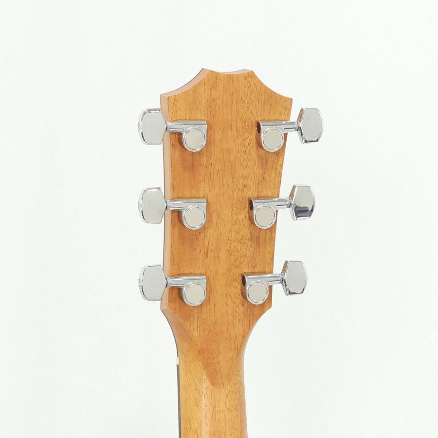Taylor(テイラー) 210ce Rosewood 特価品 アコースティックギター