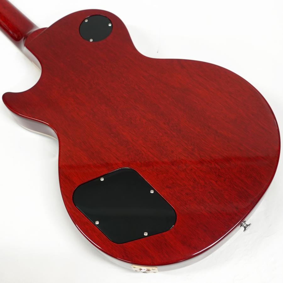 Gibson Gibson(ギブソン) Les Paul Standard 60s Figured Top Gibson Gibson(ギブソン) Les Paul Standard 60s Figured Top