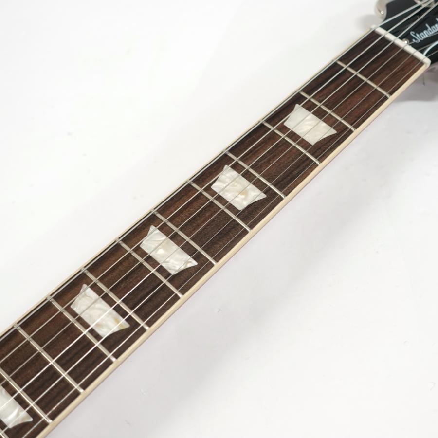 ギブソンレスポール USA製値下げ可　アンプセット ギブソンレスポール USA製値下げ可 アンプセット ギブソンレスポール