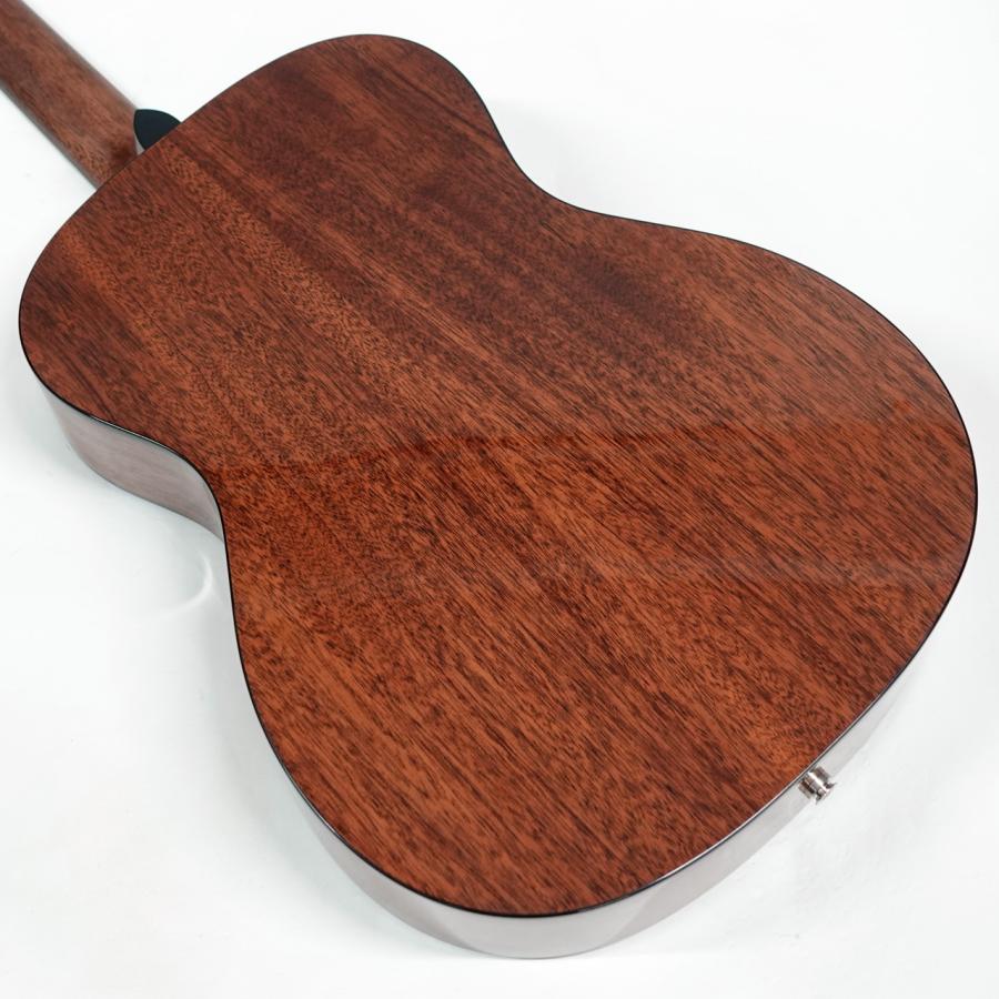 Headway(ヘッドウェイ) HF-V115ASE/AGED NA アウトレット 特価品