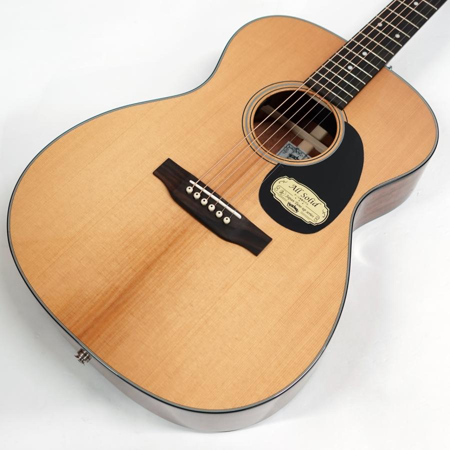 Headway(ヘッドウェイ) HF-V115ASE/AGED NA アウトレット 特価品