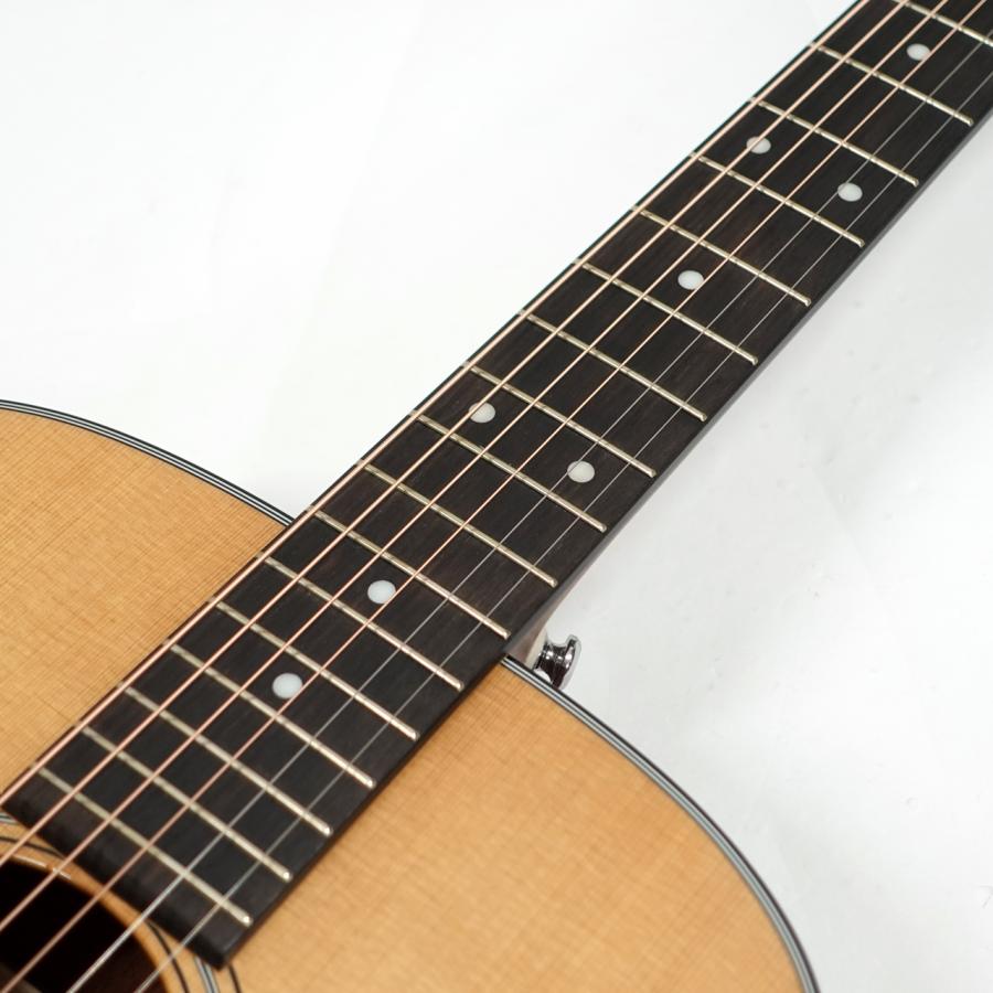 Headway(ヘッドウェイ) HF-V115ASE/AGED NA アウトレット 特価品