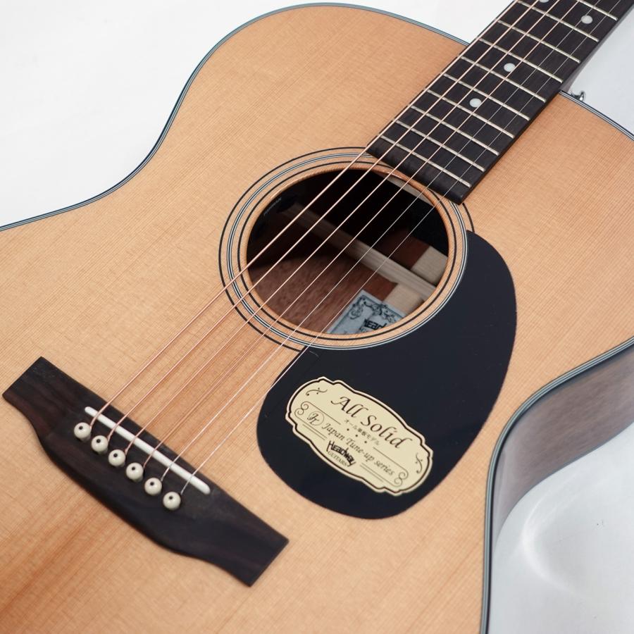 Headway(ヘッドウェイ) HF-V115ASE/AGED NA アウトレット 特価品
