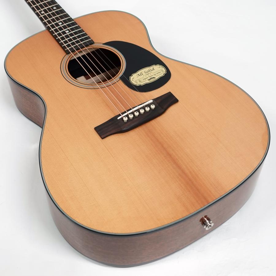 Headway(ヘッドウェイ) HF-V115ASE/AGED NA アウトレット 特価品 