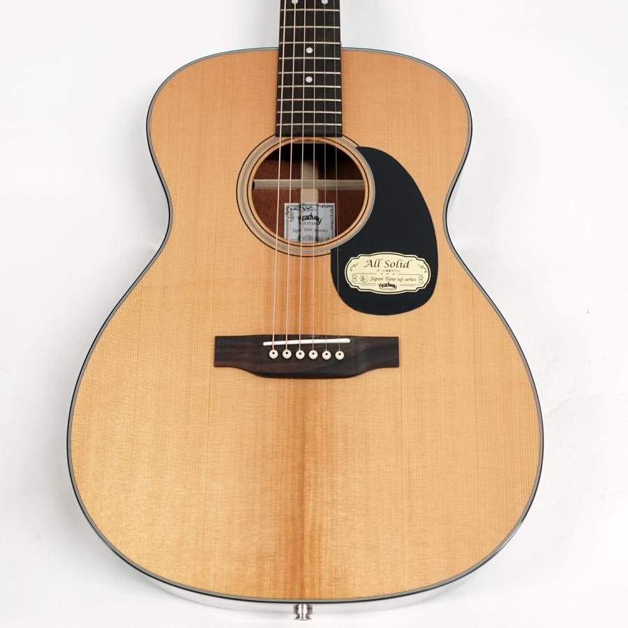 Headway(ヘッドウェイ) HF-V115ASE/AGED NA アウトレット 特価品