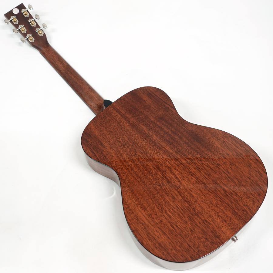 Headway(ヘッドウェイ) HF-V115ASE/AGED NA アウトレット 特価品 