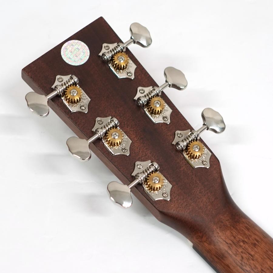 Headway(ヘッドウェイ) HF-V115ASE/AGED NA アウトレット 特価品