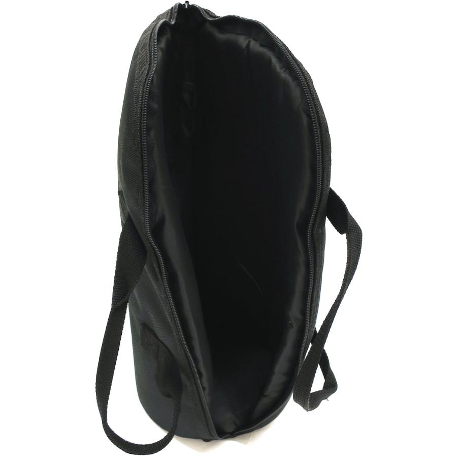 J Michael(Jマイケル) 3年保証 ATR-150A 信号ラッパ 三つ巻 ビューグル
