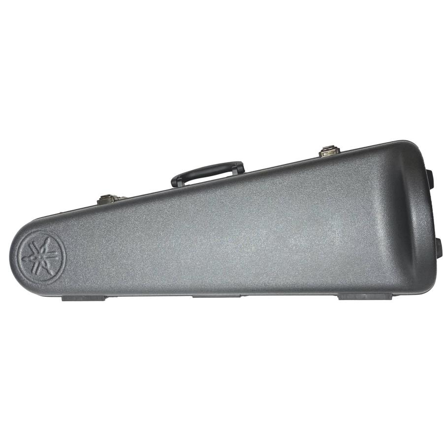 YAMAHA（ヤマハ） YSL-354 テナートロンボーン 正規品 日本製 管楽器