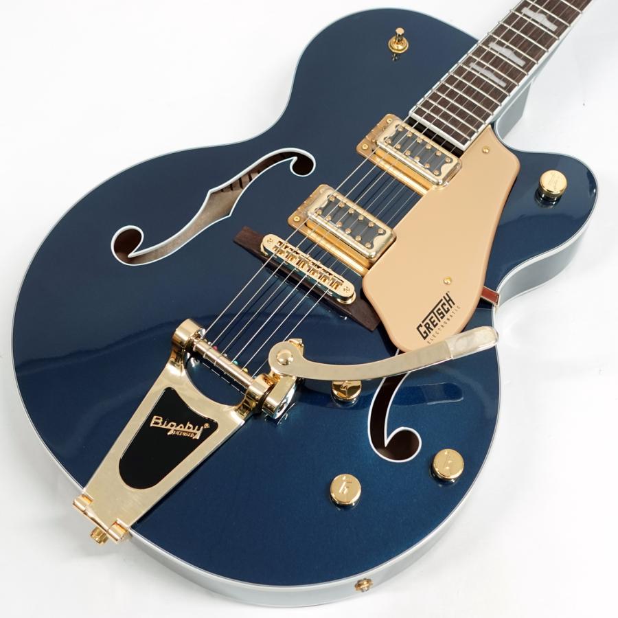 GRETSCH GRETSCH(グレッチ) G5427TG Electromatic Hollow Body GRETSCH GRETSCH(グレッチ) G5427TG Electromatic Hollow Body