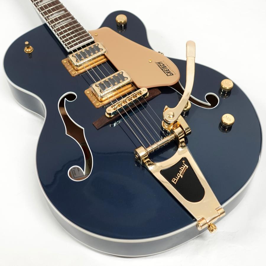 GRETSCH GRETSCH(グレッチ) G5427TG Electromatic Hollow Body GRETSCH GRETSCH(グレッチ) G5427TG Electromatic Hollow Body