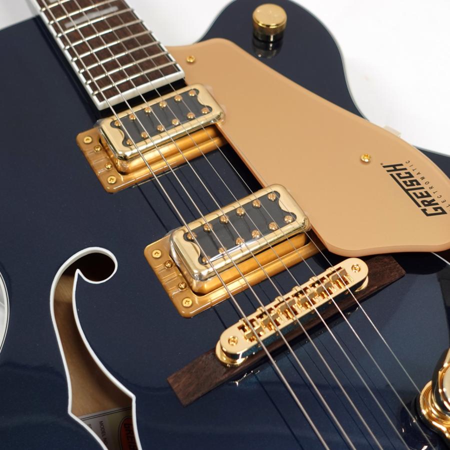 GRETSCH GRETSCH(グレッチ) G5427TG Electromatic Hollow Body GRETSCH GRETSCH(グレッチ) G5427TG Electromatic Hollow Body