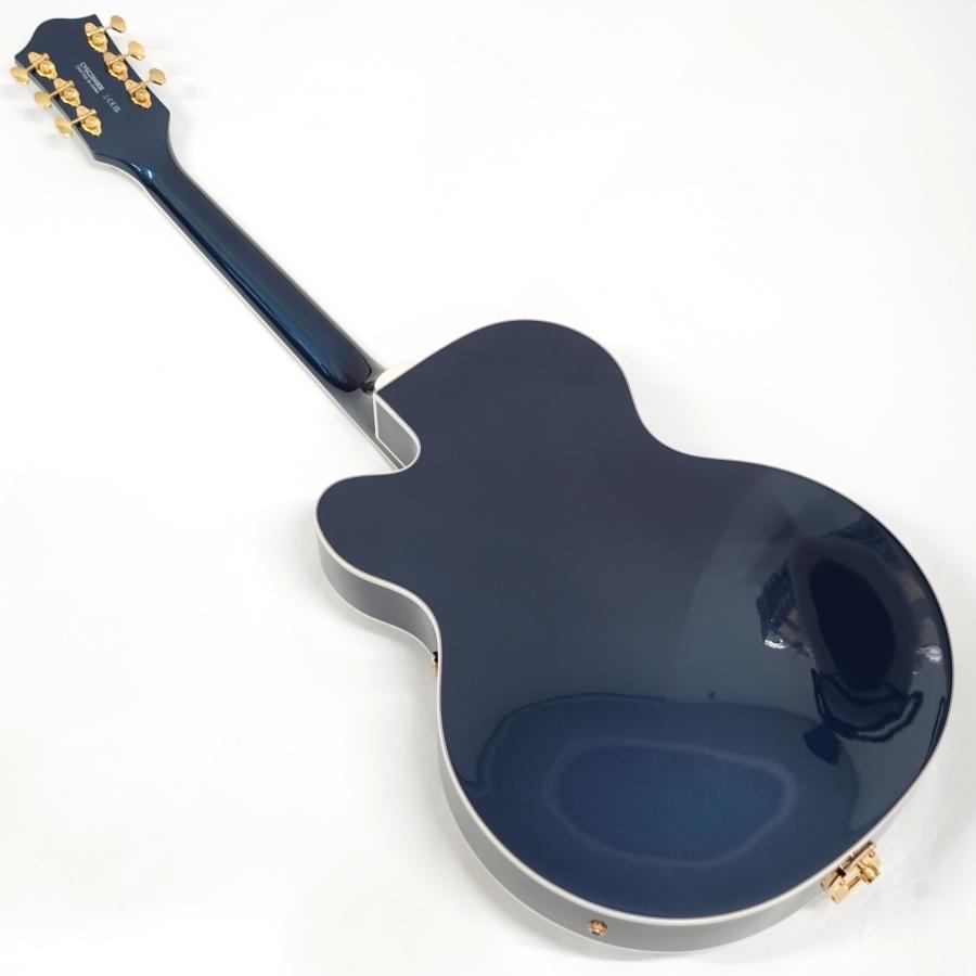 GRETSCH GRETSCH(グレッチ) G5427TG Electromatic Hollow Body GRETSCH GRETSCH(グレッチ) G5427TG Electromatic Hollow Body