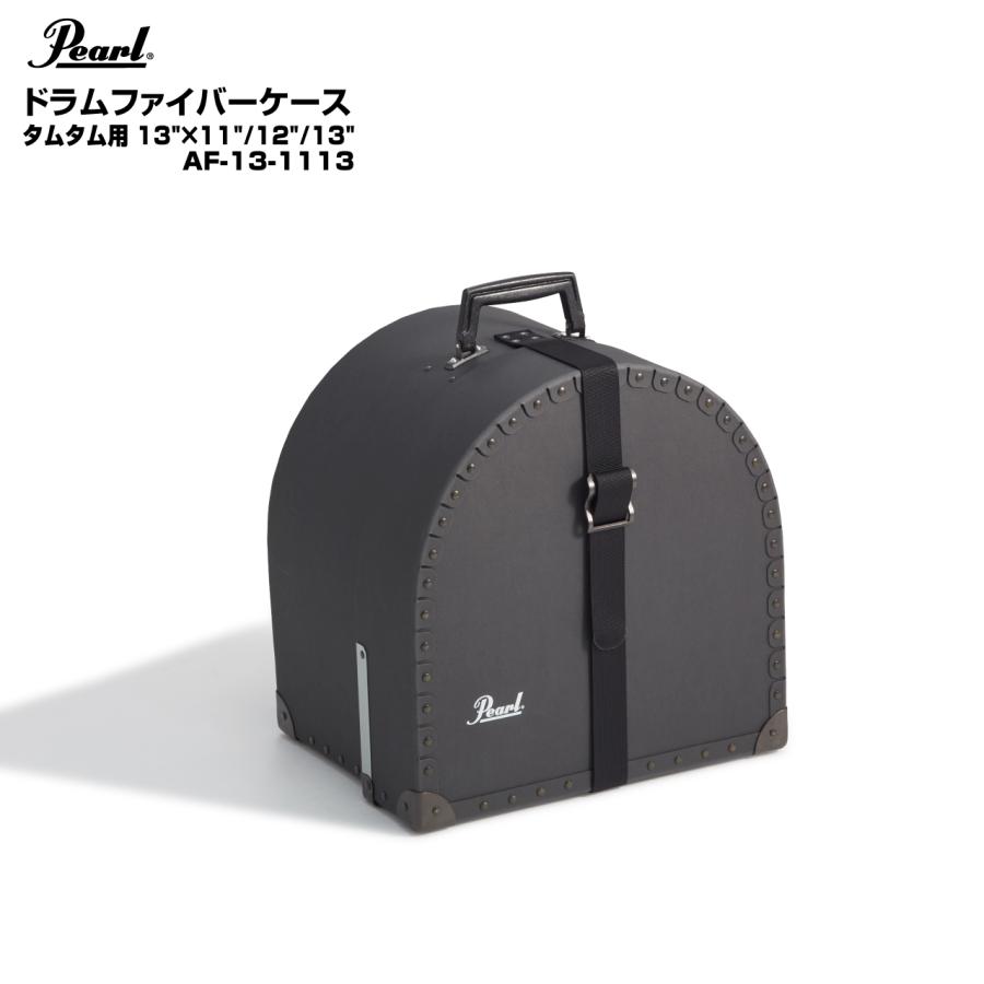 ミキハウスとのコラボのビートル 【公式通販】 ワーゲンビートル ミキハウス ミニカー