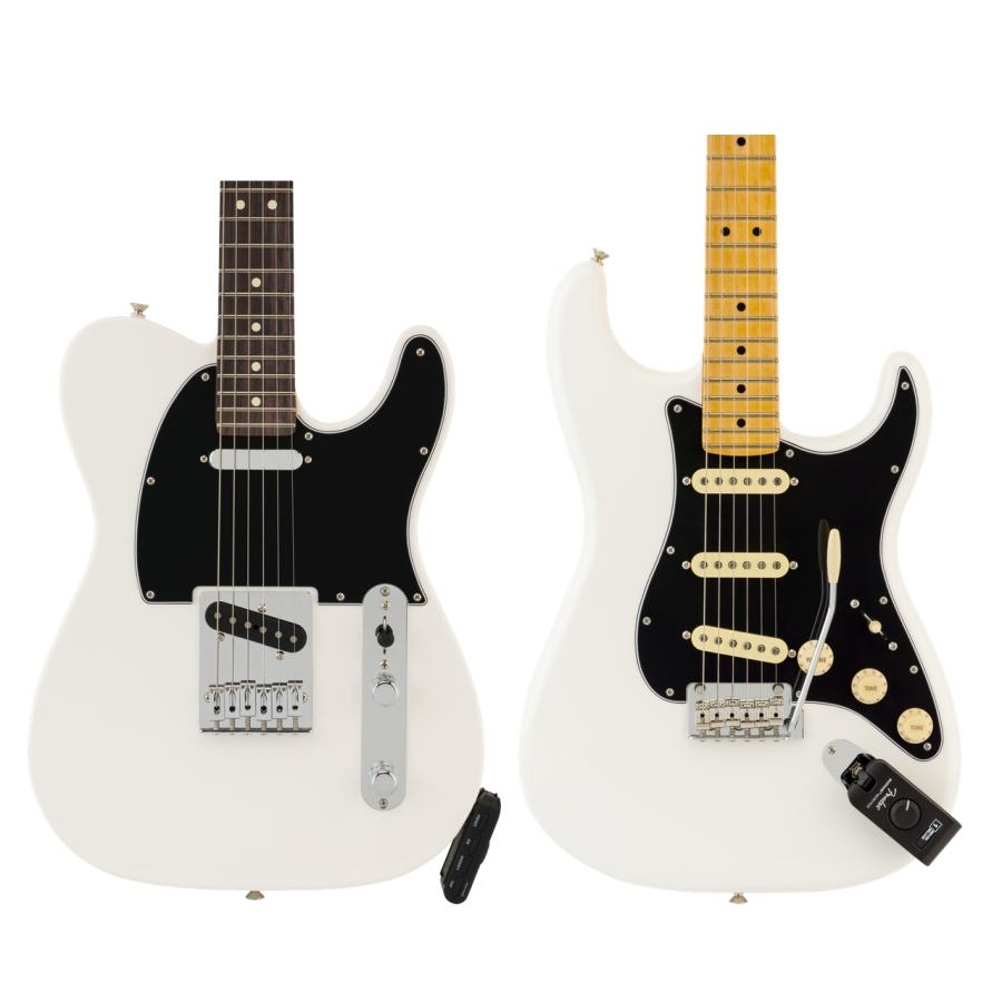 Fender（フェンダー） Mustang Micro Plus 新品 アンプ ムスタング