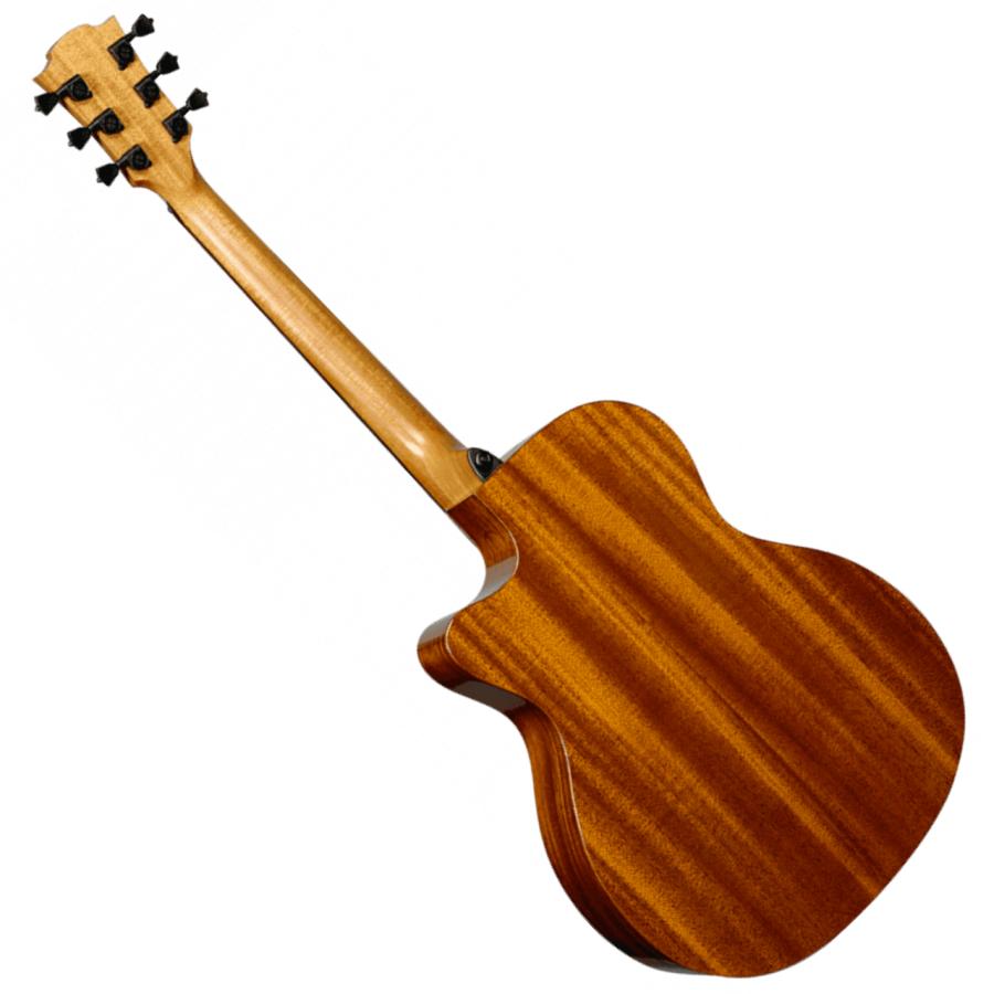 LAG Guitars T88ACE 特価品 アコースティックギター エレアコ 【 春