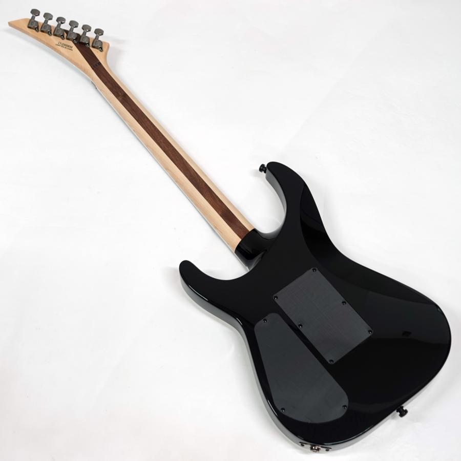 Jackson(ジャクソン) Pro Plus Series Soloist SL2 Shattered
