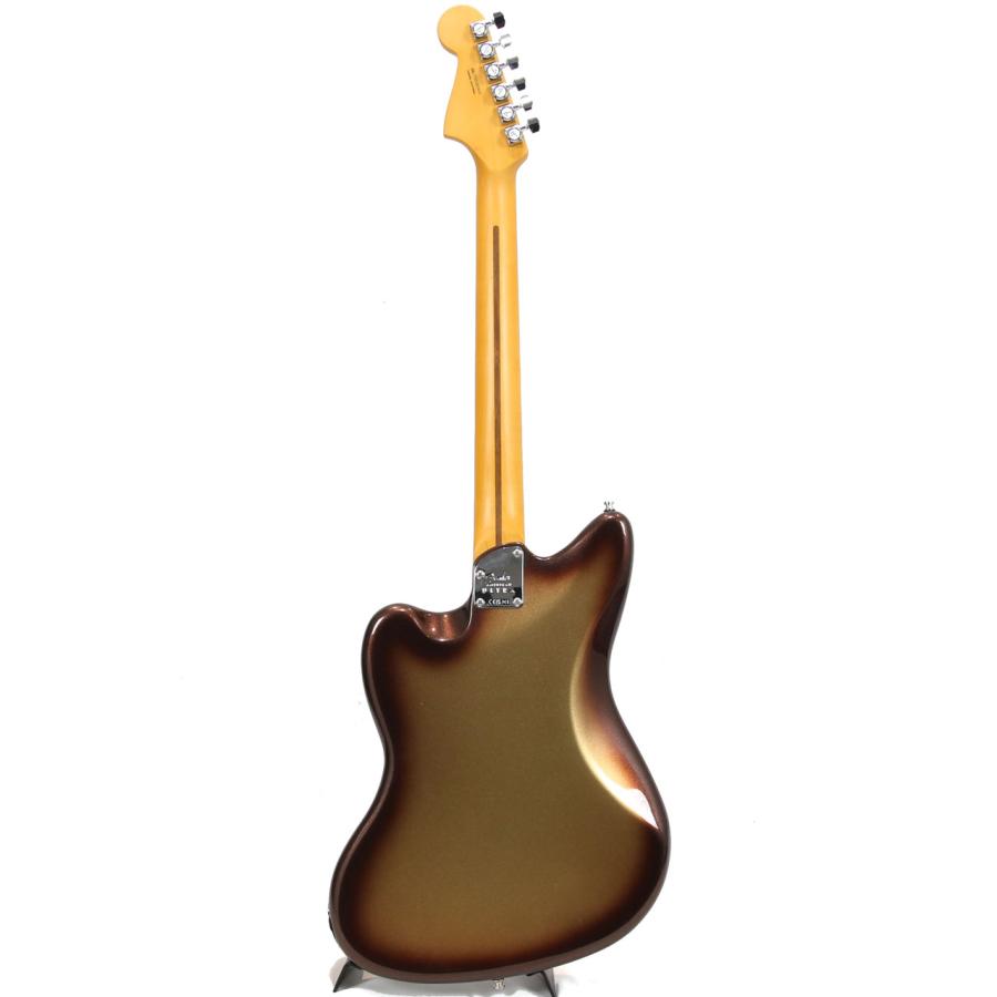 Fender（フェンダー） American Ultra Jazzmaster Mocha Burst USA