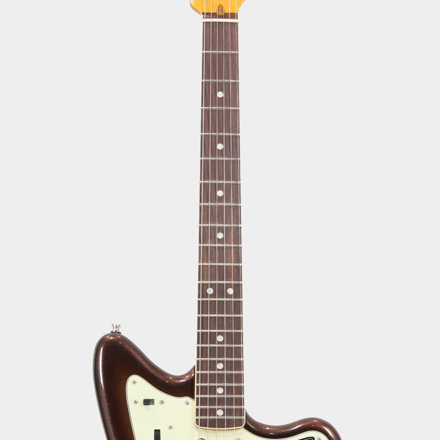 Fender（フェンダー） American Ultra Jazzmaster Mocha Burst USA