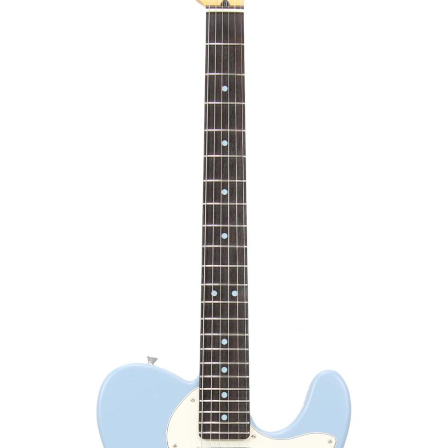 Fender Fender(フェンダー) Made in Japan Limited Kusumi Color Fender Fender(フェンダー) Made in Japan Limited Kusumi Color