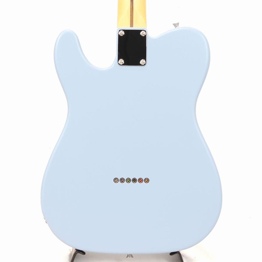 Fender（フェンダー） Made in Japan Limited Kusumi Color Telecaster