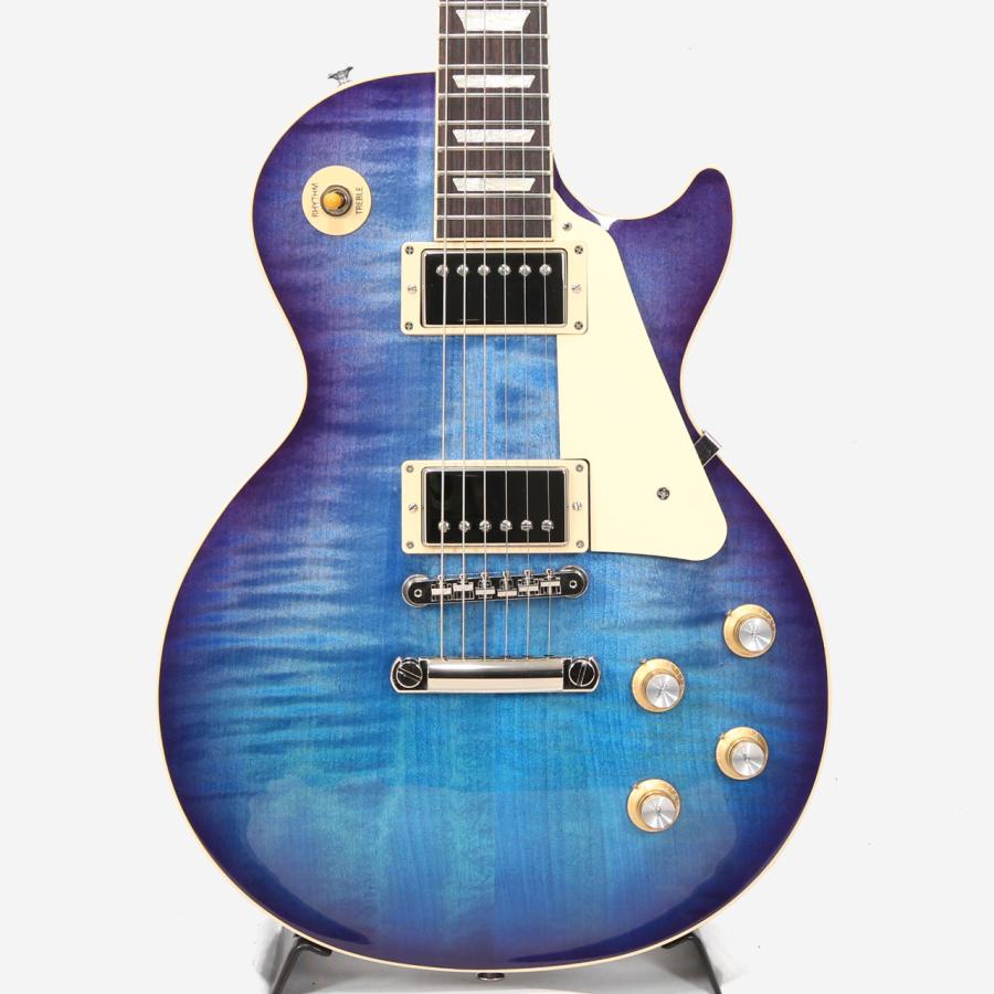 Gibson Gibson(ギブソン) Les Paul Standard 60s Figured Top Gibson Gibson(ギブソン) Les Paul Standard 60s Figured Top