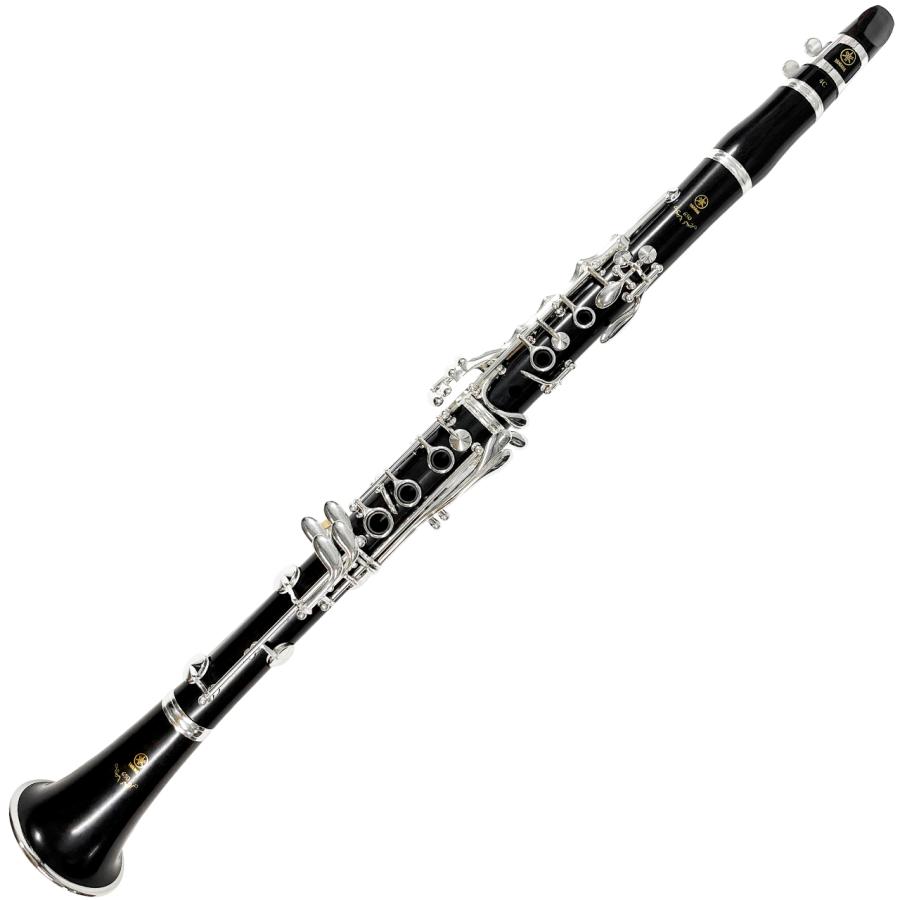 YAMAHA（ヤマハ） YAMAHA 5年保証サポート対象 YCL-650 B