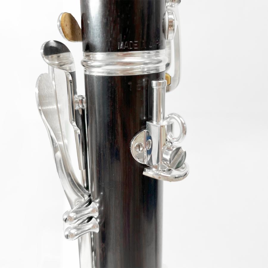 YAMAHA（ヤマハ） YAMAHA 5年保証サポート対象 YCL-650 B