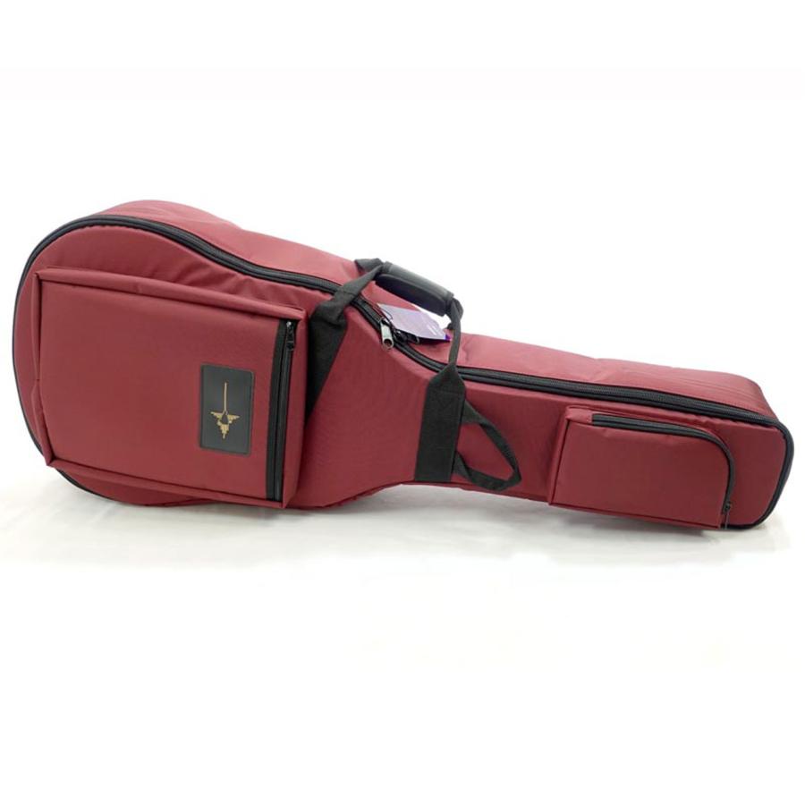 Maton SRS808C/アコースティックギター/ハードケース付き Maton SRS808C/アコースティックギター/ハードケース付き Maton