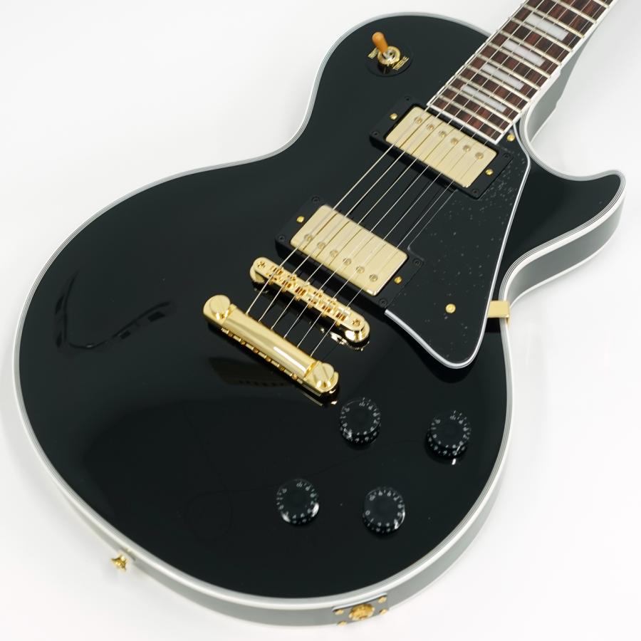 楽器、器材 限定生産極上の音響き鳴り良い トーカイ Tokai ATE136B-G
