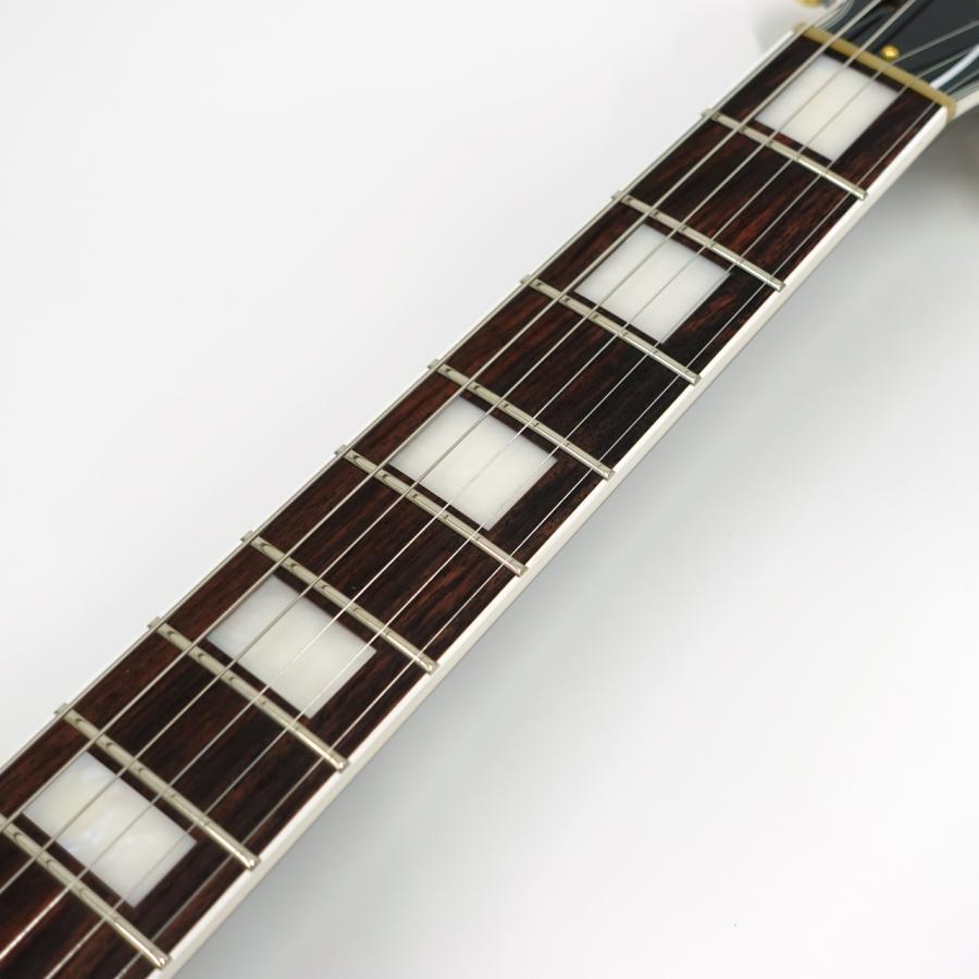 TOKAI(トーカイ) LC156S BB 国産 LPカスタム ブラック エレキギター