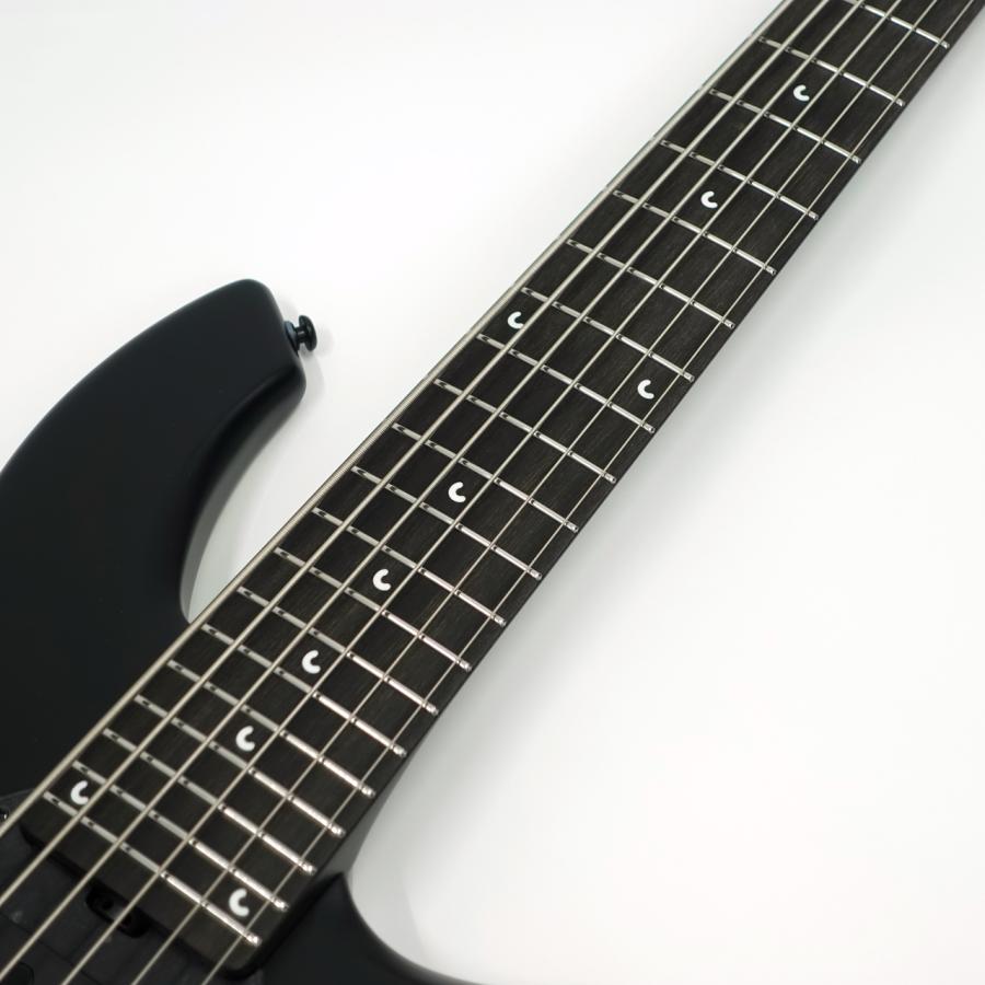 【美品】YAMAHAミュージックマンボンゴ 楽天市場】MUSICMAN（ミュージックマン）Bongo 6 Harvest Orange