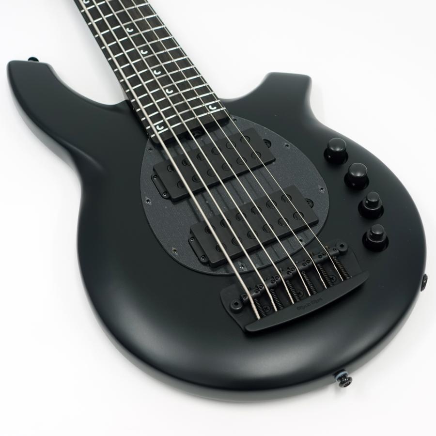 【美品】YAMAHAミュージックマンボンゴ 楽天市場】MUSICMAN（ミュージックマン）Bongo 6 Harvest Orange