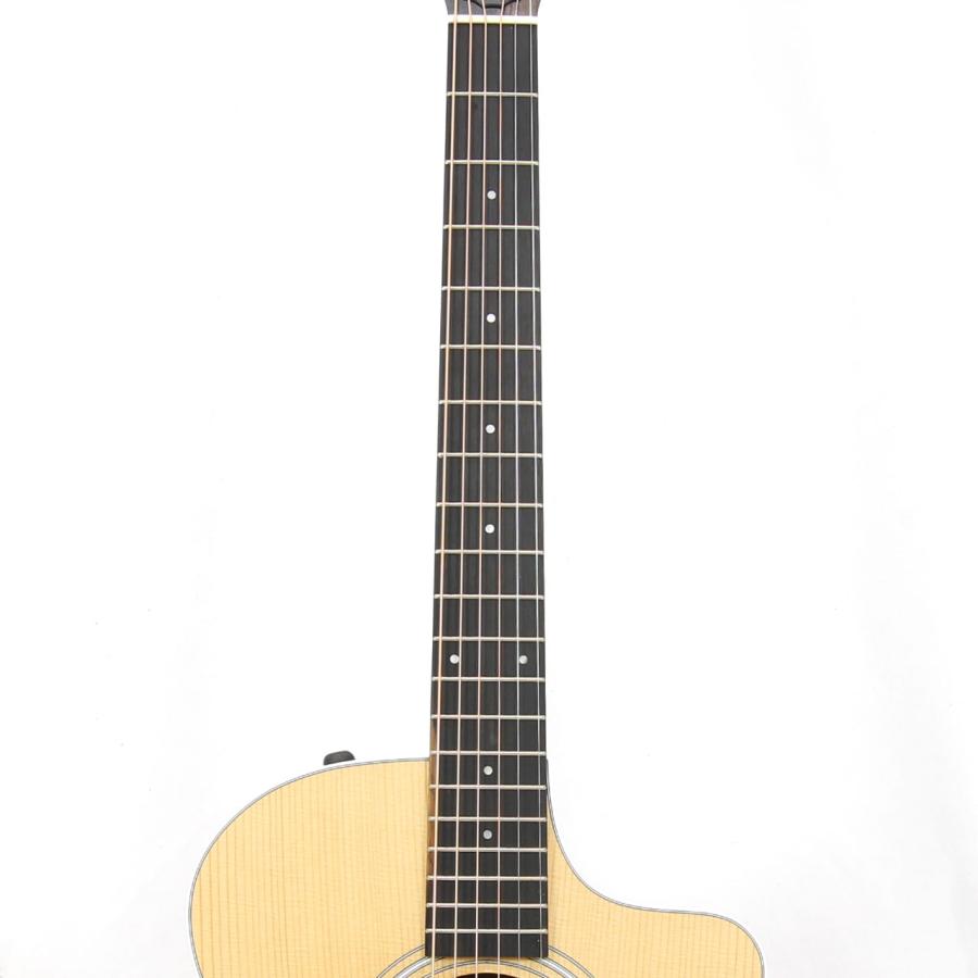 Taylor(テイラー) 212ce アコースティックギター エレアコ : ワタナベ