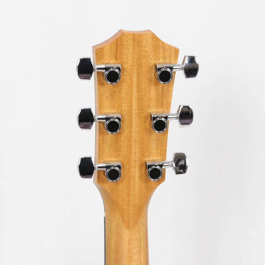 Taylor(テイラー) 212ce アコースティックギター エレアコ : ワタナベ