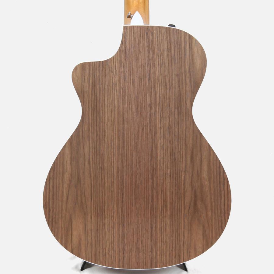 Taylor(テイラー) 212ce アコースティックギター エレアコ : ワタナベ