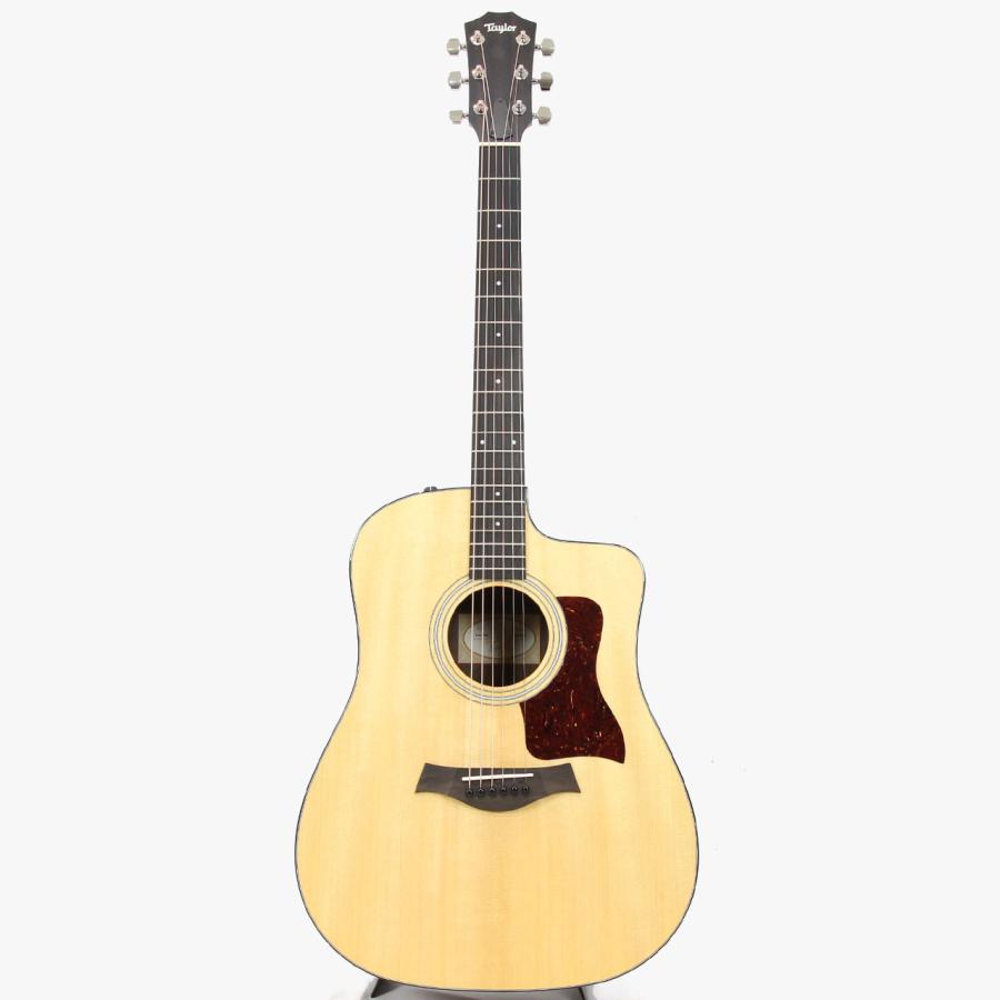 Taylor ギター エレアコ 210ce Taylor(テイラー) 210ce Plus アコースティックギター エレアコ