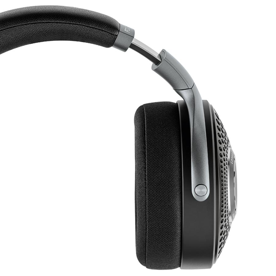 FOCAL(フォーカル) Lensys Professional オーバーイヤー密閉型