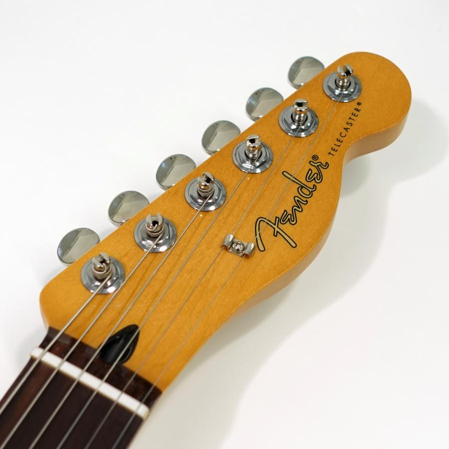 Fender Fender(フェンダー) Player II Telecaster Chambered Ash Fender Fender(フェンダー) Player II Telecaster Chambered Ash