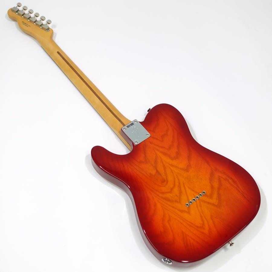 Fender Fender(フェンダー) Player II Telecaster Chambered Ash Fender Fender(フェンダー) Player II Telecaster Chambered Ash