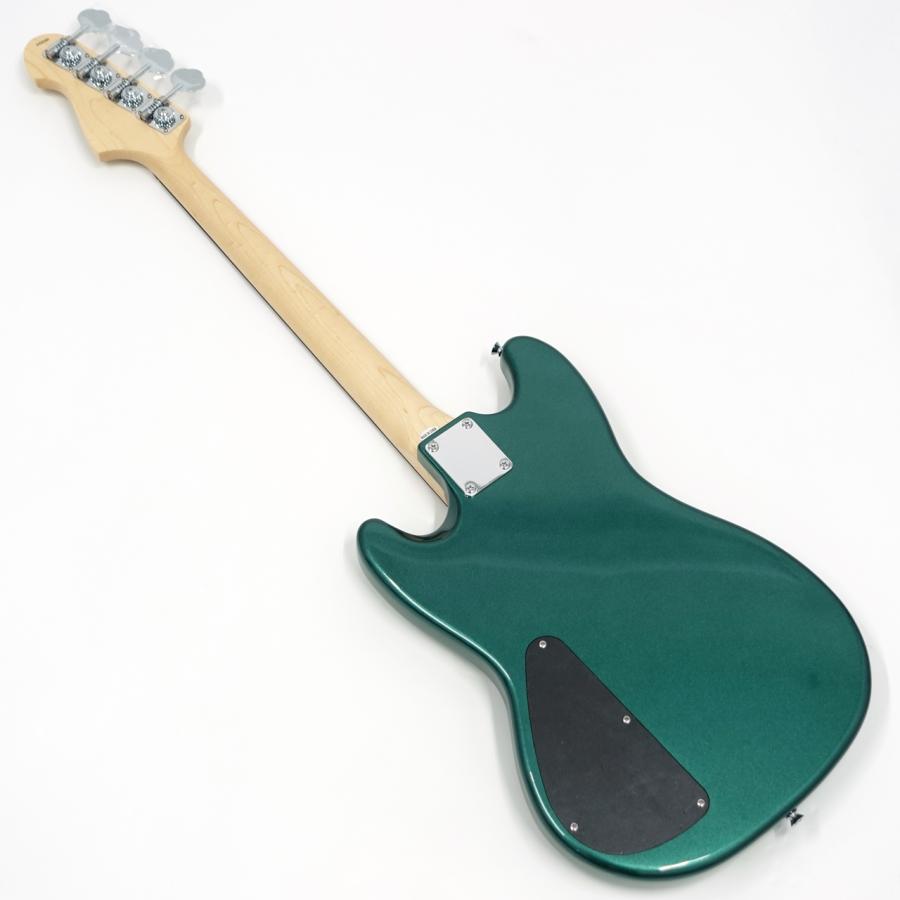 ATELIER Z babyZ-4J Vintage Sherwood Green Metallic / R ベイビーZ
