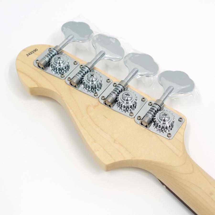 ATELIER Z babyZ-4J Vintage Sherwood Green Metallic / R ベイビーZ
